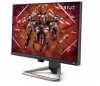 Monitor 27 cali EX2710   LED 4ms/20mln:1/HDMI/DVI/MVA